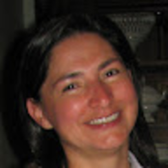 lizdoyle50